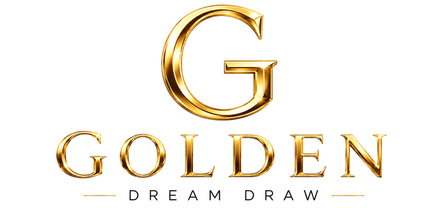 Golden Dream Draw